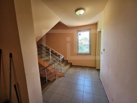 ������� 2-����� | Imot.bg � ����� ������ 16