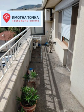 ������� 2-����� | Imot.bg � ����� ������ 4