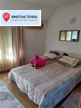 ������� 2-����� | Imot.bg � ����� ������ 2