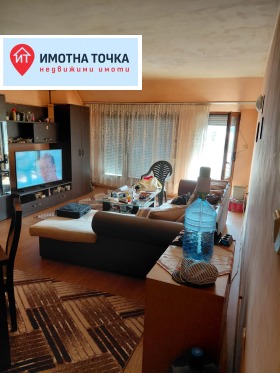 ������� 2-����� | Imot.bg � ����� ������ 3