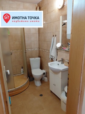 ������� 2-����� | Imot.bg � ����� ������ 6