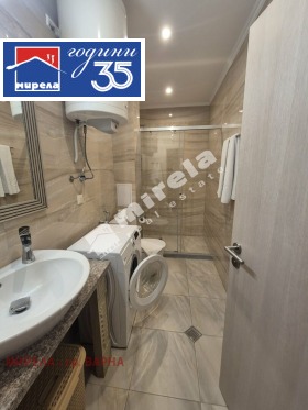 ������� 2-����� | Imot.bg � ����� ������ 8