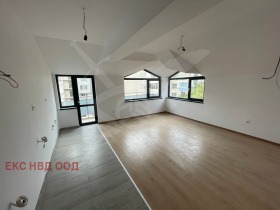 2 camere da letto Karshiiaka, Plovdiv 1