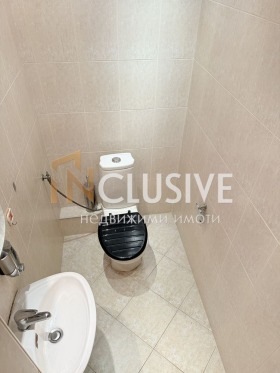  3- | Imot.bg    8