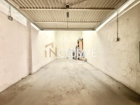  3- | Imot.bg    9