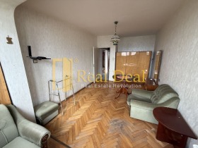  3- | Imot.bg    7