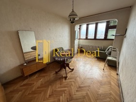  3- | Imot.bg    6