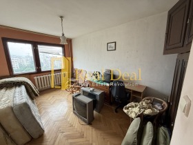  3- | Imot.bg    8