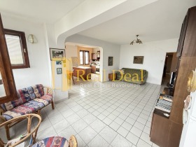  3- | Imot.bg    3