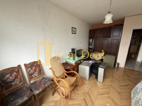  3- | Imot.bg    9