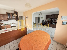  3- | Imot.bg    5