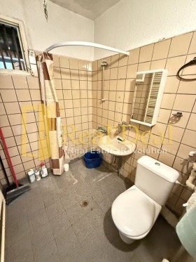  3- | Imot.bg    10
