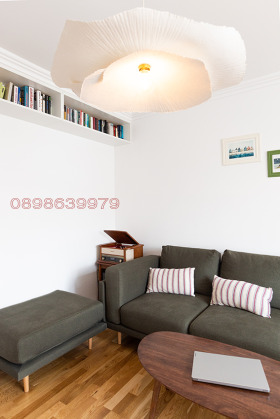  3- | Imot.bg    5