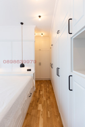  3- | Imot.bg    16