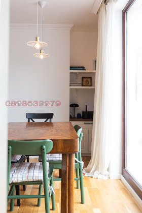  3- | Imot.bg    9