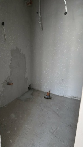 ������� 3-����� | Imot.bg � ����� ������ 10