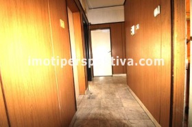 ������� 3-����� | Imot.bg � ����� ������ 8