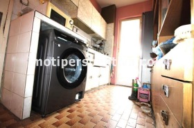 ������� 3-����� | Imot.bg � ����� ������ 5