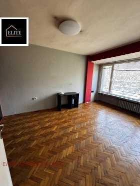 ������� 3-����� | Imot.bg � ����� ������ 6