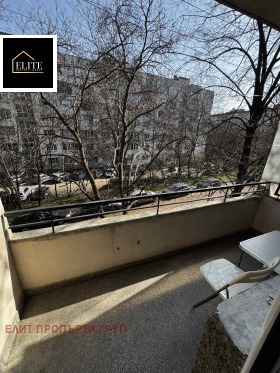 ������� 3-����� | Imot.bg � ����� ������ 11