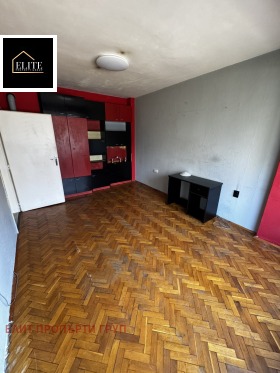 ������� 3-����� | Imot.bg � ����� ������ 7