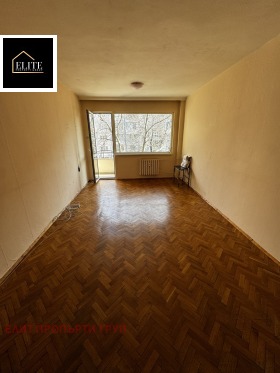 ����� ������� 3-�����,���� �����, ������