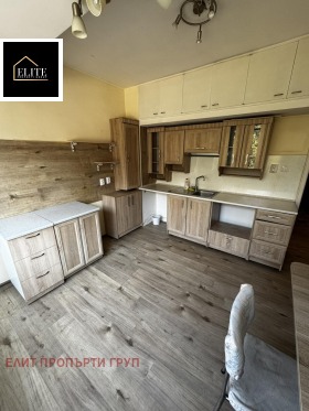 ������� 3-����� | Imot.bg � ����� ������ 9