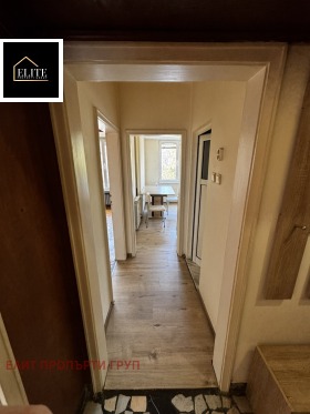 ������� 3-����� | Imot.bg � ����� ������ 5