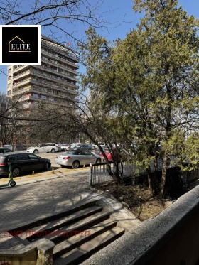 ������� 3-����� | Imot.bg � ����� ������ 12