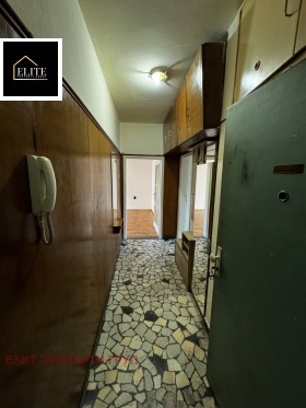 ����� ������� 3-�����,���� �����, ������>