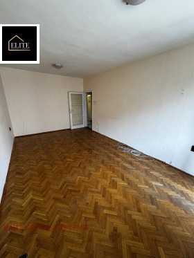 ����� ������� 3-�����,���� �����, ������