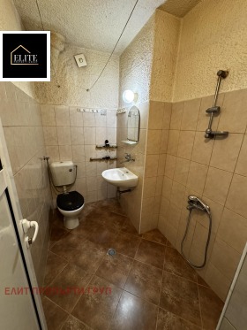 ������� 3-����� | Imot.bg � ����� ������ 10