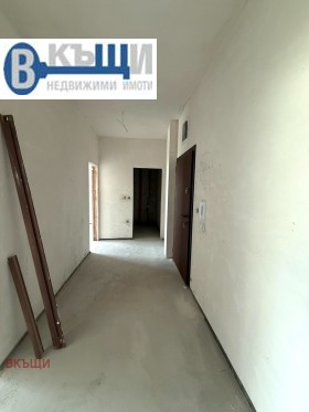 ������� 3-����� | Imot.bg � ����� ������ 12