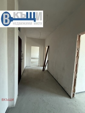 ������� 3-����� | Imot.bg � ����� ������ 13