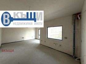 ����� ������� 3-�����,���� ������ �������, ��������