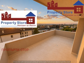 ������� 3-����� | Imot.bg � ����� ������ 10