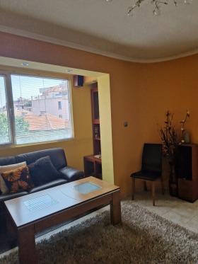 ������� 3-����� | Imot.bg � ����� ������ 14