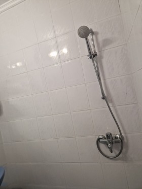 ������� 3-����� | Imot.bg � ����� ������ 11