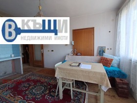 ������� 3-����� | Imot.bg � ����� ������ 5