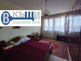 ������� 3-����� | Imot.bg � ����� ������ 7