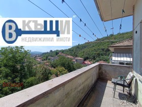 ������� 3-����� | Imot.bg � ����� ������ 12