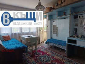 ������� 3-����� | Imot.bg � ����� ������ 4