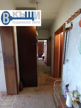 ������� 3-����� | Imot.bg � ����� ������ 9