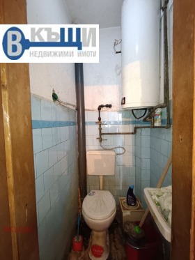 ������� 3-����� | Imot.bg � ����� ������ 11