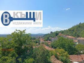 ������� 3-����� | Imot.bg � ����� ������ 13