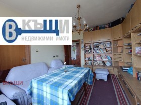 ������� 3-����� | Imot.bg � ����� ������ 2
