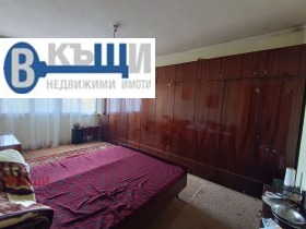 ������� 3-����� | Imot.bg � ����� ������ 8
