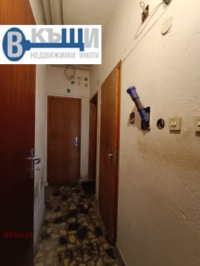 ������� 3-����� | Imot.bg � ����� ������ 10