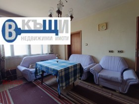 ������� 3-����� | Imot.bg � ����� ������ 3