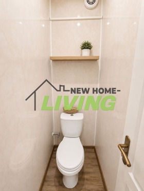������� 3-����� | Imot.bg � ����� ������ 9